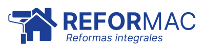 Reformac