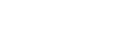 Logo Reformac